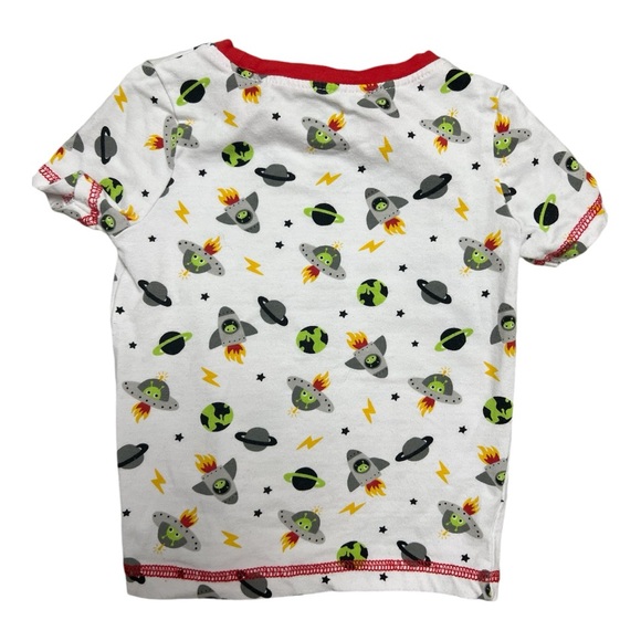 Only Boys 18 Month Pajamas - Picture 2 of 5